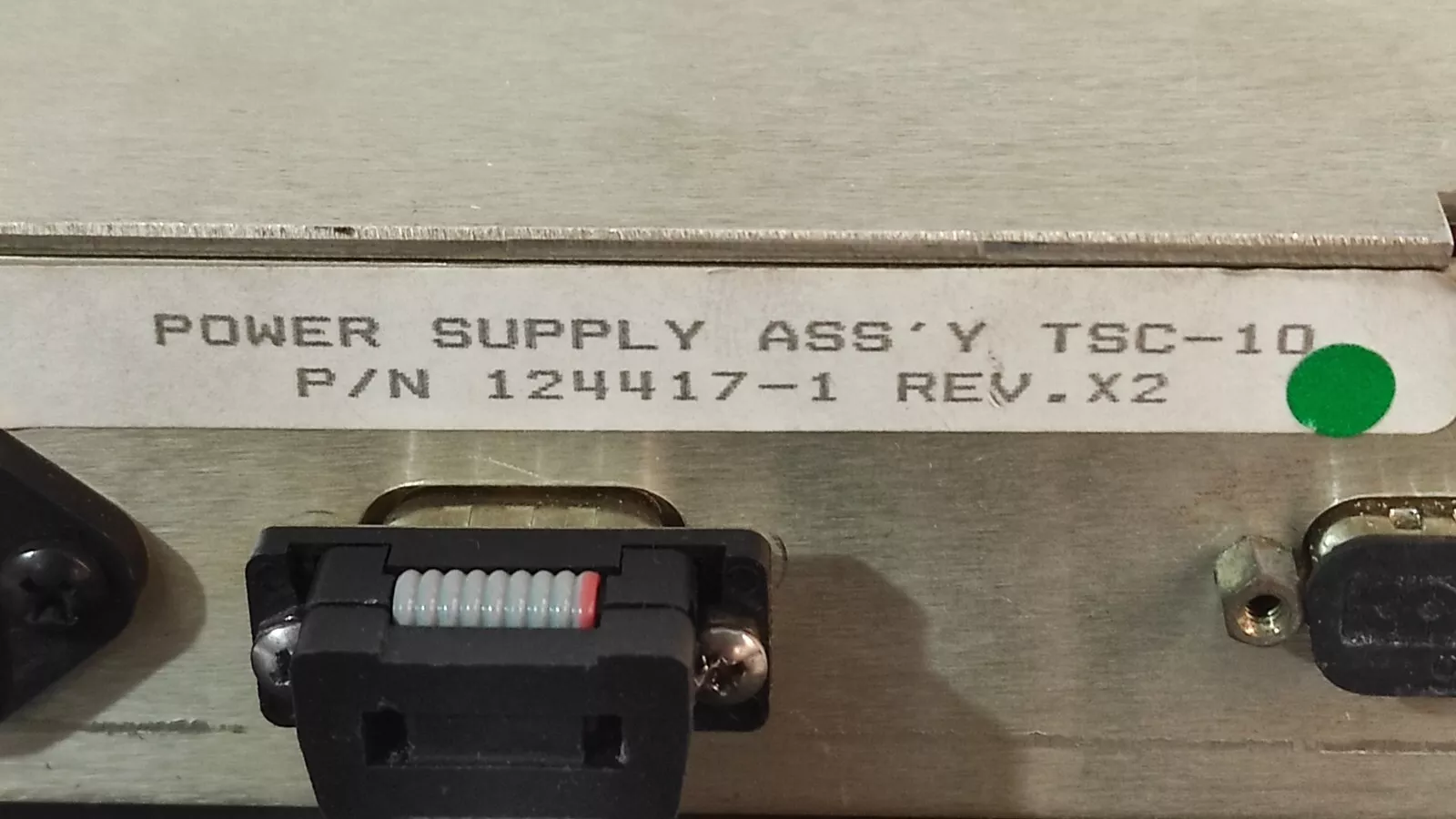 admin/uploads/uploads/SEATEL TSC-10 COBHAM_5.webp